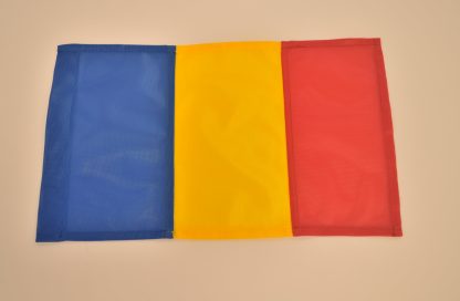 Steag tricolor
