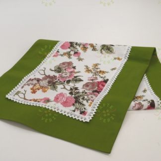 articole textile