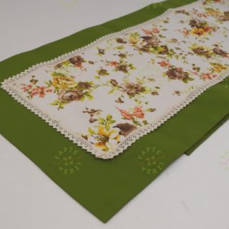 articole textile