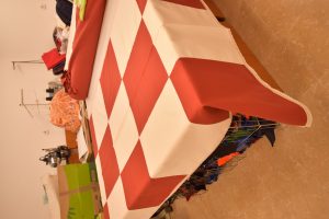 articole textile casa, eco